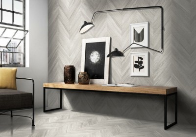 Alabama (ITT Ceramic)