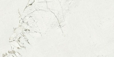 Плитка настенная Azori Patagonia Light 31,5x63