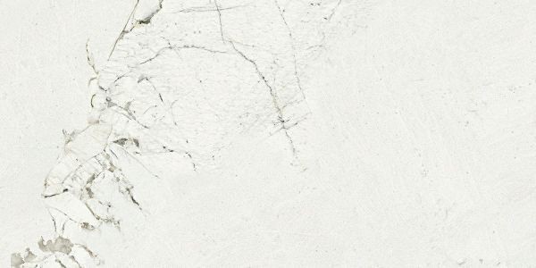 Плитка настенная Azori Patagonia Light 31,5x63