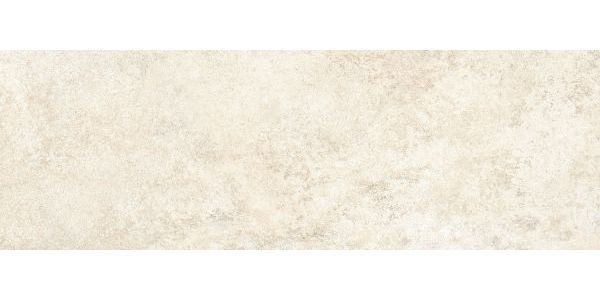 Плитка Керамин Намиб 3 бежевый 30х90