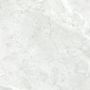 Керамогранит Cersanit Queen белый 42x42 QN4R053