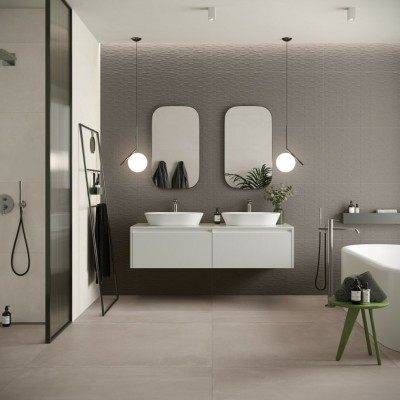 Forma (Imola Ceramica)