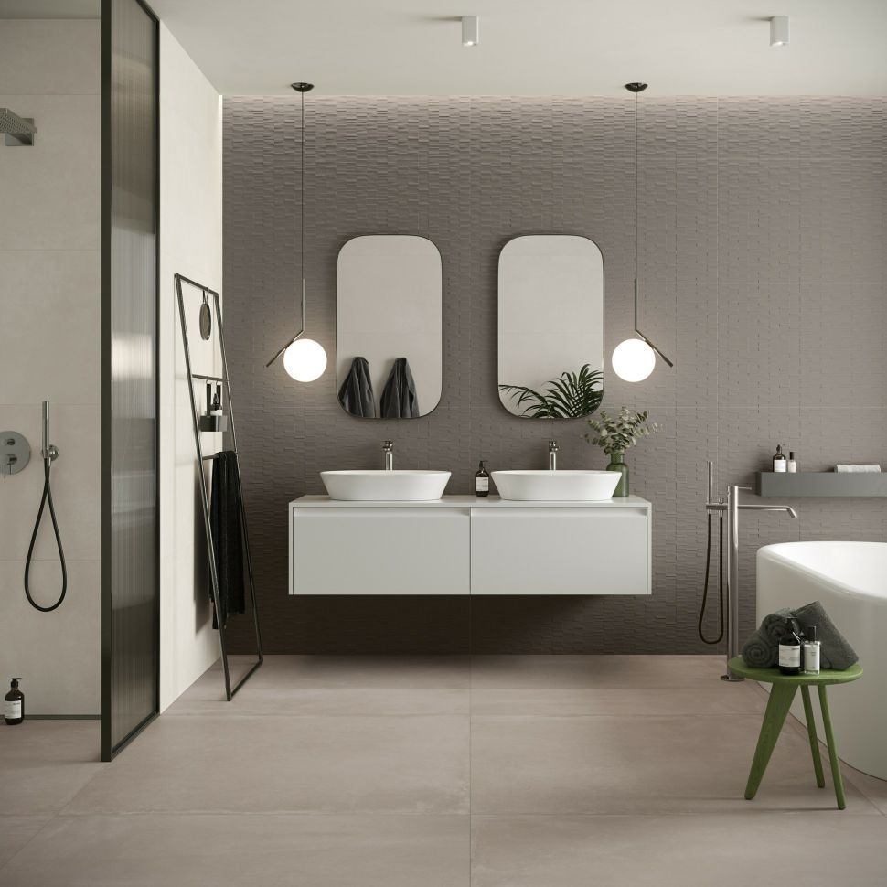 Forma (Imola Ceramica)