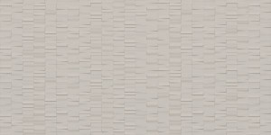 Керамогранит Imola Ceramica Forma Blend6 12Gb 60x120