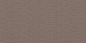 Керамогранит Imola Ceramica Forma Blend6 12Mm 60x120