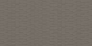 Керамогранит Imola Ceramica Forma Blend6 12Se 60x120
