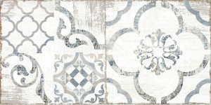 Плитка Alma Ceramica Пластер мульти 24,9x50 TWU09PSR014