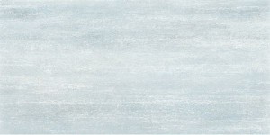 Плитка Alma Ceramica Пластер серо-синий 24,9x50 TWU09PSR006