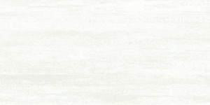 Плитка Alma Ceramica Пластер белый 24,9x50 TWU09PSR000