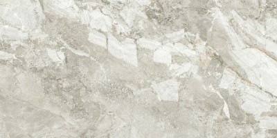 Керамогранит Alma Ceramica Рок Лайн серо-бежевый 60x120 GFU60120RKL17R