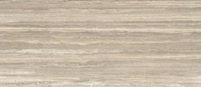 Керамогранит La Faenza Cocoon TraOb6 278 LPm 120x278