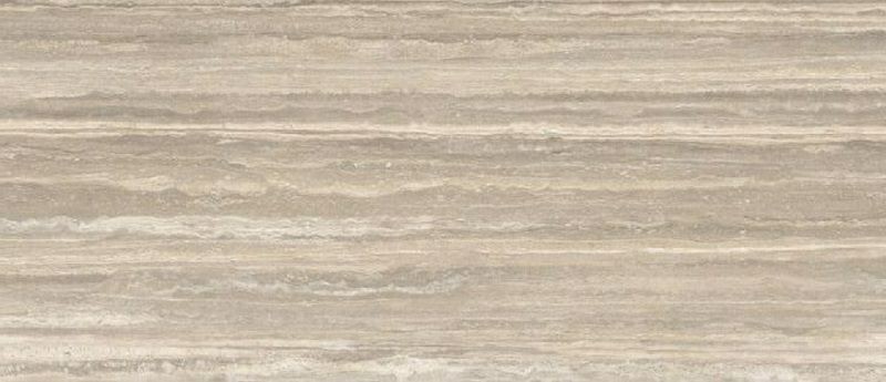 Керамогранит La Faenza Cocoon TraOb6 278 LPm 120x278