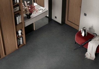 Драйв / Drive (Alma Ceramica)