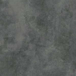 Керамогранит Alma Ceramica Драйв серый темный 60x60 GFU6060DRV20R