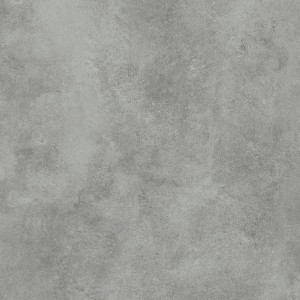 Керамогранит Alma Ceramica Драйв серый 60x60 GFU6060DRV70R