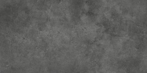 Керамогранит Alma Ceramica Драйв серый темный 60x120 GFU60120DRV20R