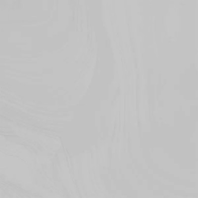 Керамогранит Керама Марацци Веро серый светлый лаппатированный обрезной 60x60 SG637422R