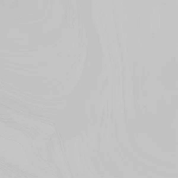 Керамогранит Керама Марацци Веро серый светлый лаппатированный обрезной 60x60 SG637422R