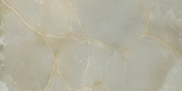 Керамогранит Идальго Оникс азуро лаппатированный 59,9x120 LLR