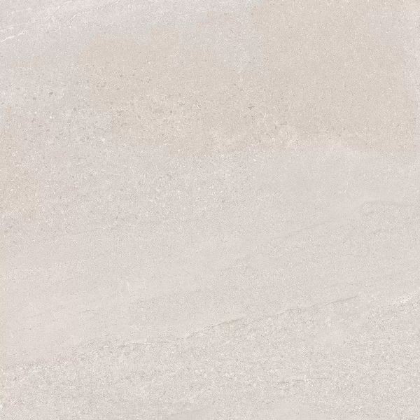 Керамогранит Керама Марацци Про Матрикс бежевый светлый обрезной натуральный 60x60 DD601820R