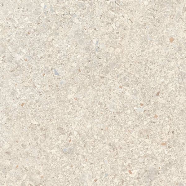 Керамогранит Rondine Gravelux Almond 60x60 J93456