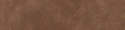 Керамогранит Florim Sensi Terre Amaranto Brick Matte 5,7x23,2