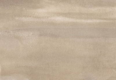 Плитка настенная Azori Sonnet Beige 20,1x50,5