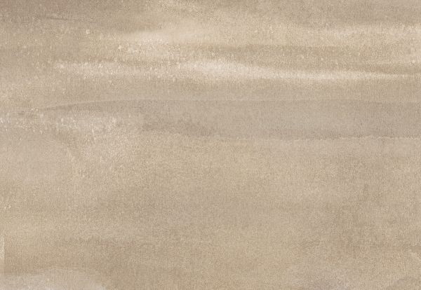 Плитка настенная Azori Sonnet Beige 20,1x50,5