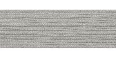 Плитка Alma Ceramica Vilona серый 20x60 TWU11VLN707