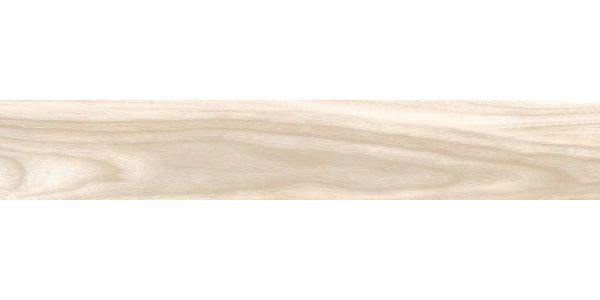 Керамогранит Axima Geneva бежевый 20x120