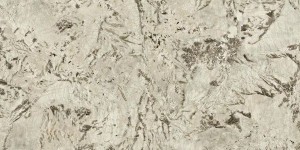 Керамогранит Atlas Concorde Marvel Epic Alpinus 120x278