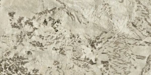Керамогранит Atlas Concorde Marvel Epic Alpinus 60x120