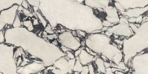 Керамогранит Atlas Concorde Marvel Epic Calacatta Viola 60x120 Lapp.