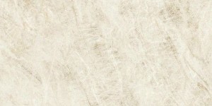 Керамогранит Atlas Concorde Marvel Epic Taj Mahal White 120x278 Silk