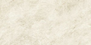 Керамогранит Atlas Concorde Marvel Epic Taj Mahal White 60x120