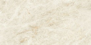 Керамогранит Atlas Concorde Marvel Epic Taj Mahal White 60x120 Lapp.
