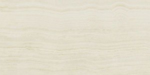 Керамогранит Atlas Concorde Marvel Epic Onyx Ivory 120x278 Lapp.