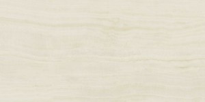 Керамогранит Atlas Concorde Marvel Epic Onyx Ivory 60x120 Lapp.