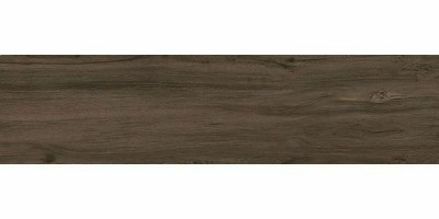 Керамогранит Керама Марацци Сальветти коричневый обрезной 30x119,5 SG522800R
