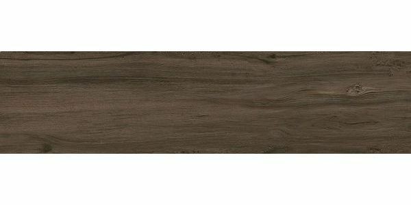 Керамогранит Керама Марацци Сальветти коричневый обрезной 30x119,5 SG522800R