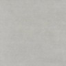 Керамогранит Estima Loft LF01 30x30 матовый