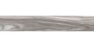 Керамогранит Axima Geneva светло-серый 20x120
