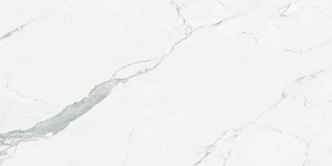 Керамогранит Granoland Alaska White 60x120