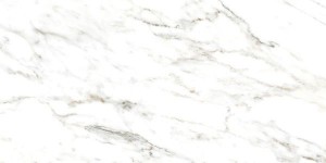 Керамогранит Axima Vancouver 60x120