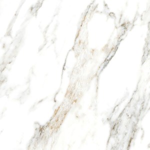 Керамогранит Axima Vancouver 60x60