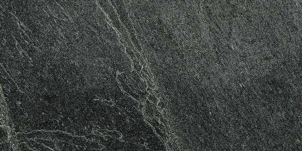 Керамогранит Imola Ceramica X-Rock 36N 30x60
