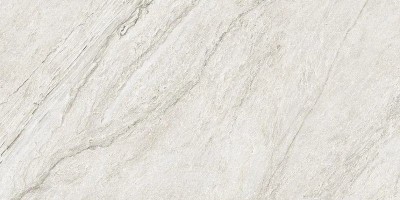 Керамогранит Imola Ceramica Vibes 12W Rm 60x120