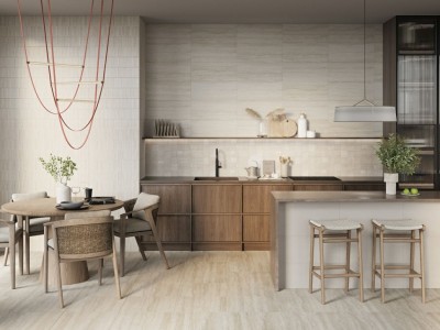 Rhodes (Gracia Ceramica)