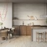 Rhodes (Gracia Ceramica)