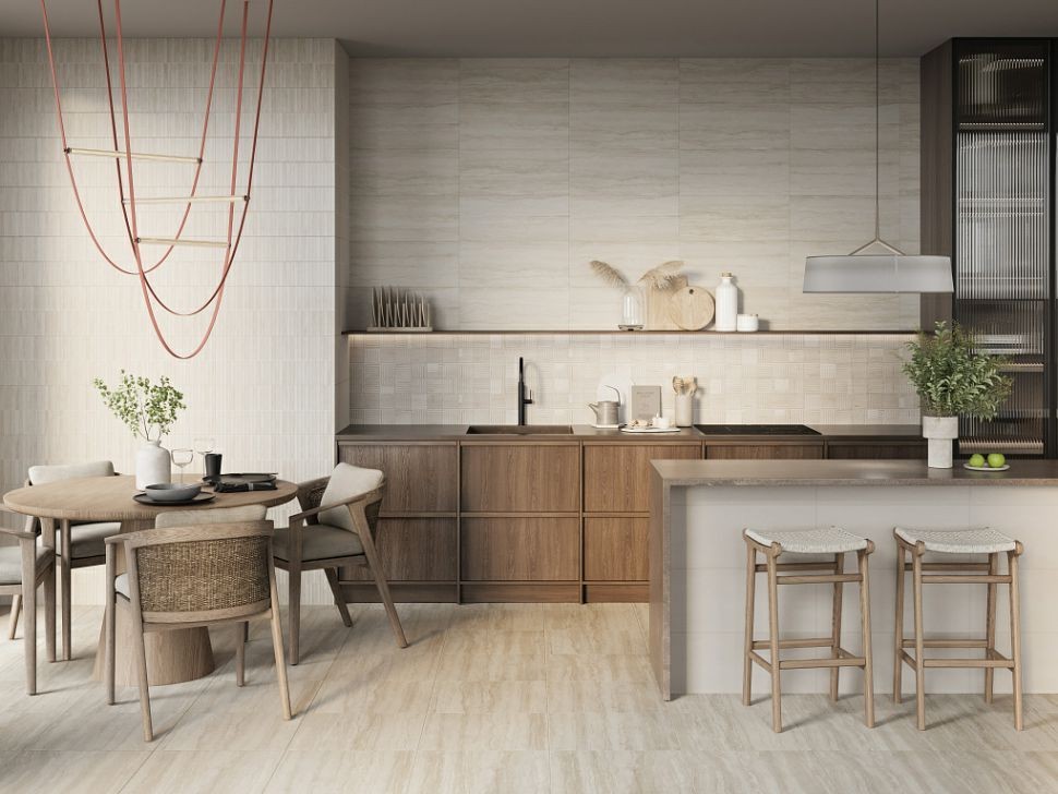 Rhodes (Gracia Ceramica)
